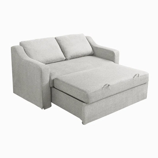 Convertible Loveseat